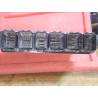 A6549004400 Mercedes-Benz GLE Engine Control Module (ECM) A6549011500