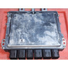 A6549004400 Mercedes-Benz GLE Engine Control Module (ECM) A6549011500