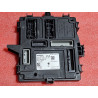 284B2-6RA1B Nissan Rogue Body Control Module (BCM) 2021-2024