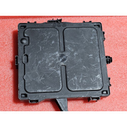 284B2-6RA1B Nissan Rogue Body Control Module (BCM) 2021-2024