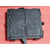 284B2-6RA1B Nissan Rogue Body Control Module (BCM) 2021-2024