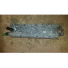 12674623 Cadillac Escalade Valve Lifter Oil Manifold 2014-2019 12631623