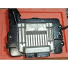 37820-6A0-A55 Honda Accord Engine Control Module (ECM) 2018-2020