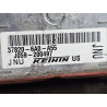 37820-6A0-A55 Honda Accord Engine Control Module (ECM) 2018-2020