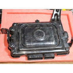 37820-6A0-A55 Honda Accord Engine Control Module (ECM) 2018-2020