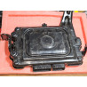 37820-6A0-A55 Honda Accord Engine Control Module (ECM) 2018-2020