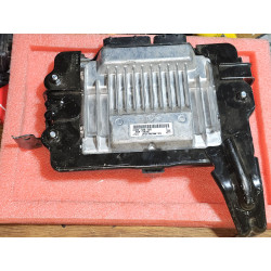 37820-6A0-A55 Honda Accord Engine Control Module (ECM) 2018-2020