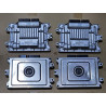 37820-5BB-L53 Honda Civic Engine Control Module (ECM) 2019-2021