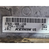 37820-5BB-L53 Honda Civic Engine Control Module (ECM) 2019-2021