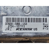 37820-5BB-L53 Honda Civic Engine Control Module (ECM) 2019-2021