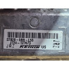 37820-5BB-L53 Honda Civic Engine Control Module (ECM) 2019-2021