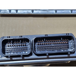 37820-5BB-L53 Honda Civic Engine Control Module (ECM) 2019-2021