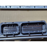 37820-5BB-L53 Honda Civic Engine Control Module (ECM) 2019-2021