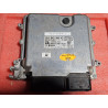 A6429004701 Mercedes-Benz GL Engine Control Module (ECM)