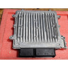 A6429004701 Mercedes-Benz GL Engine Control Module (ECM)