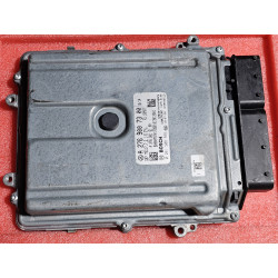 A2769007300 Mercedes-Benz SL Engine Control Module (ECM) 2015-2020