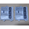 37820-R4H-A21 Acura ILX Engine Control Module (ECM) 2018
