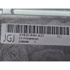 37820-R4H-A21 Acura ILX Engine Control Module (ECM) 2018