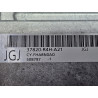 37820-R4H-A21 Acura ILX Engine Control Module (ECM) 2018