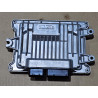 37820-5YF-A85 Acura RDX Engine Control Module (ECM) 2019 37820-5YF-A86