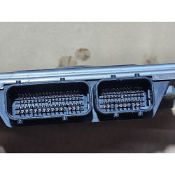 37820-5YF-A85 Acura RDX Engine Control Module (ECM) 2019 37820-5YF-A86