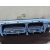 37820-5YF-A85 Acura RDX Engine Control Module (ECM) 2019 37820-5YF-A86
