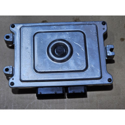 37820-5YF-A85 Acura RDX Engine Control Module (ECM) 2019 37820-5YF-A86