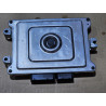 37820-5YF-A85 Acura RDX Engine Control Module (ECM) 2019 37820-5YF-A86