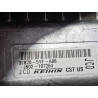 37820-5YF-A86 Acura RDX Engine Control Module (ECM) 2019 37820-5YF-A89