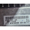 37820-5YF-A86 Acura RDX Engine Control Module (ECM) 2019 37820-5YF-A89