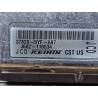 37820-5YF-A86 Acura RDX Engine Control Module (ECM) 2019 37820-5YF-A89