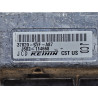 37820-5YF-A86 Acura RDX Engine Control Module (ECM) 2019 37820-5YF-A89