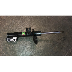 54661-2T123 Hyundai Sonata Hybrid Right Front Shock Strut 2011-2015