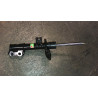 54661-2T123 Hyundai Sonata Hybrid Right Front Shock Strut 2011-2015