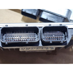 37820-5YF-A86 Acura RDX Engine Control Module (ECM) 2019 37820-5YF-A89