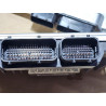 37820-5YF-A86 Acura RDX Engine Control Module (ECM) 2019 37820-5YF-A89