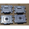 37820-5YF-A86 Acura RDX Engine Control Module (ECM) 2019 37820-5YF-A89