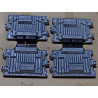 37820-5YF-A86 Acura RDX Engine Control Module (ECM) 2019 37820-5YF-A89