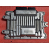 37820-5YF-A77 Acura RDX Engine Control Module (ECM) 2019-2023 37820-5YF-A76
