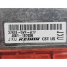 37820-5YF-A77 Acura RDX Engine Control Module (ECM) 2019-2023 37820-5YF-A76