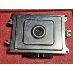 37820-5YF-A77 Acura RDX Engine Control Module (ECM) 2019-2023 37820-5YF-A76