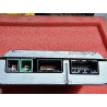 39095-TZ3-A011-M1 Acura TLX CarPlay Android Auto Control Module 2018-2020