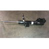 54661-2T121 Kia Optima Right Front Shock Strut 2011-2015