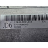 37820-RDF-A31 Acura TLX Engine Control Module (ECM) 2019-2020
