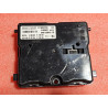 27760-6RY8D Nissan Rogue Amplifier Control Air Conditioner Module 2020-2024