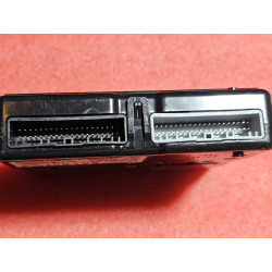 27760-6RY8D Nissan Rogue Amplifier Control Air Conditioner Module 2020-2024