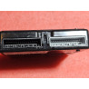 27760-6RY8D Nissan Rogue Amplifier Control Air Conditioner Module 2020-2024