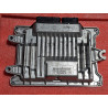 37820-6B2-A66 Honda Accord Engine Control Module (ECM) 2018-2020