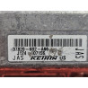 37820-6B2-A66 Honda Accord Engine Control Module (ECM) 2018-2020