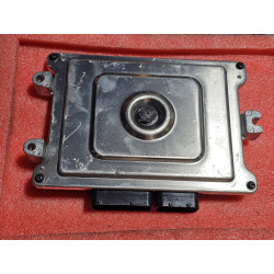 37820-6B2-A66 Honda Accord Engine Control Module (ECM) 2018-2020